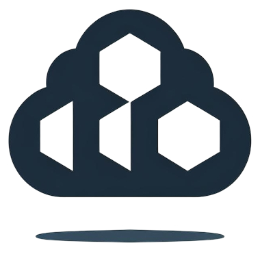 Cloud Impact Logo