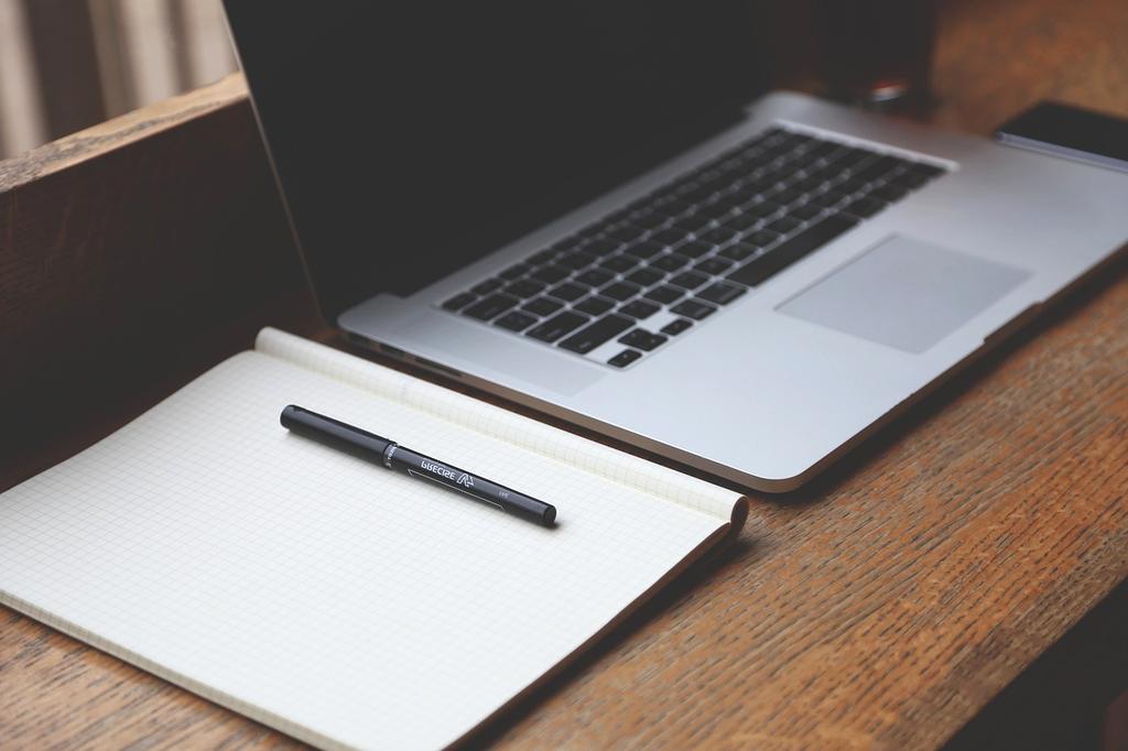 Cloud Computing Transformation