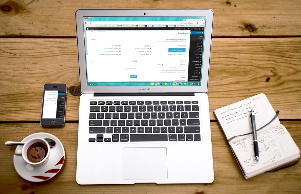 Financial Services Cloud Transformation
