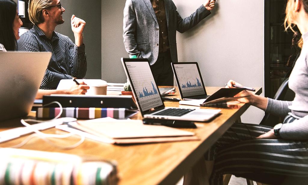 Retail Cloud Transformation